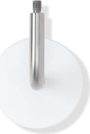 COLOR Система поручней Энтро HEWI System 111 | Polyamid  - Вид №13