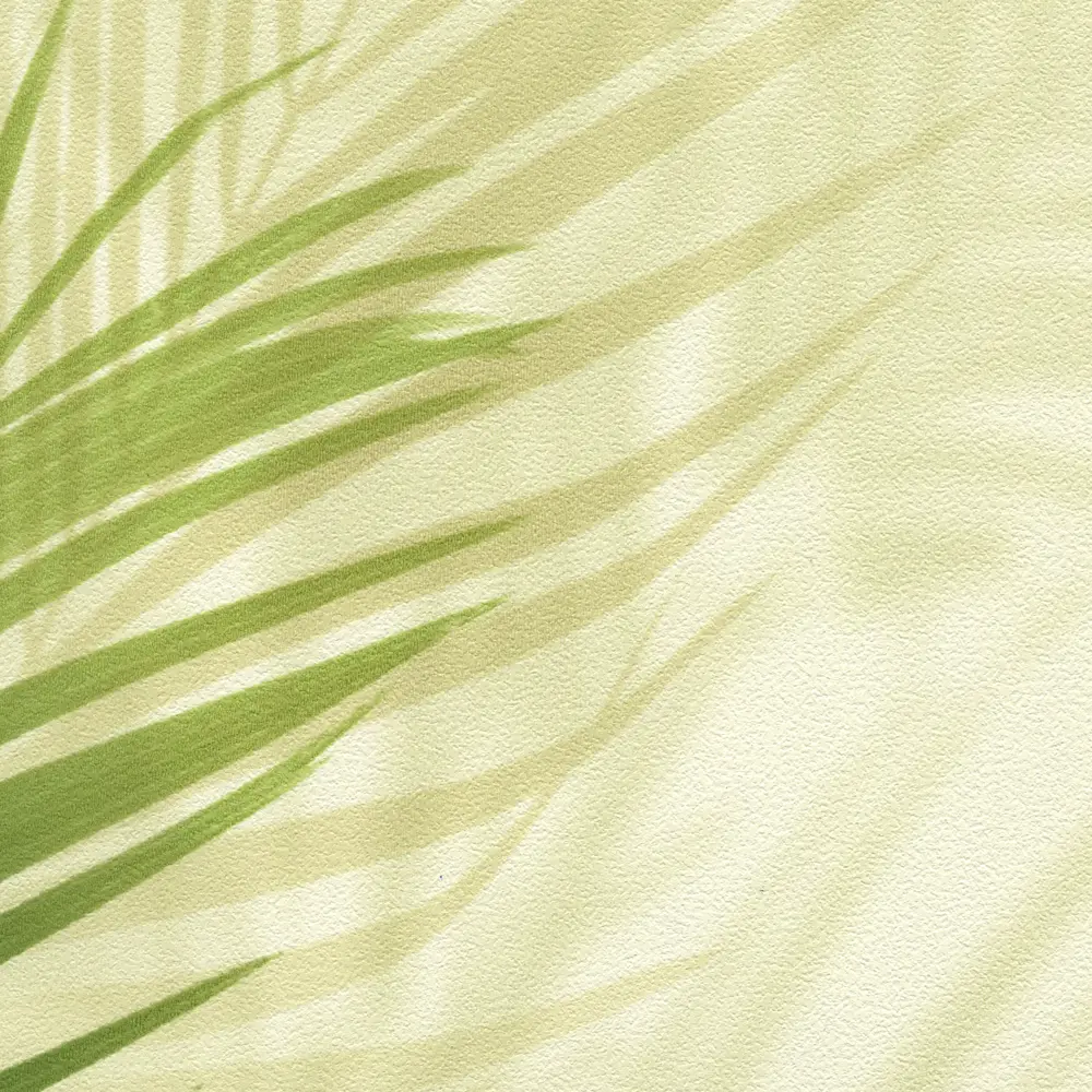 Обои флизелиновые Rasch Selection Vinyl Vlies зелёные 0.53 м 478631 Selection Vinyl/Vlies STLM-2041925 - Вид №1