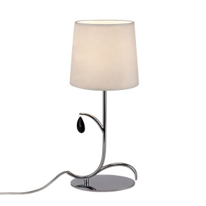 066469 Настольная лампа 6319 Mantra Andrea