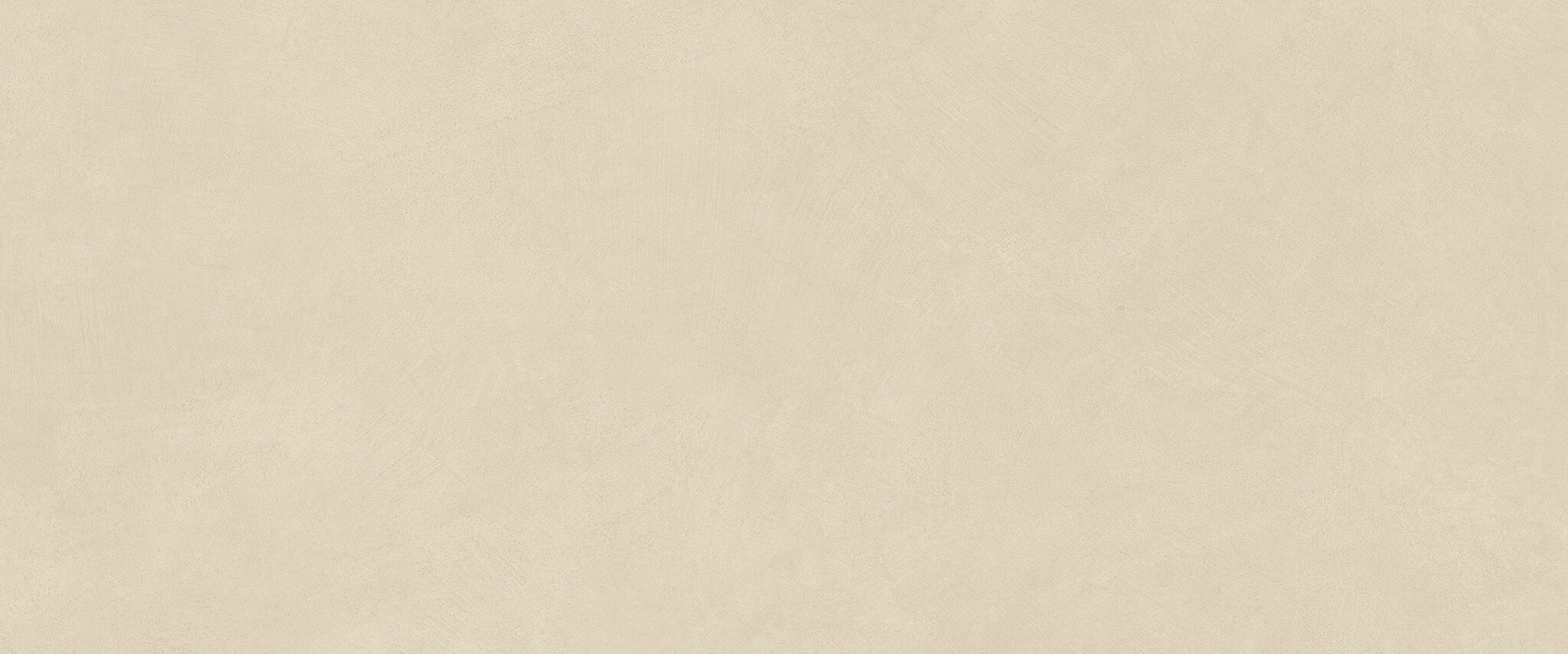 Керамогранит с цементным эффектом Atlas Concorde Boost Natural Pro ARCH-00026312 - Вид №89