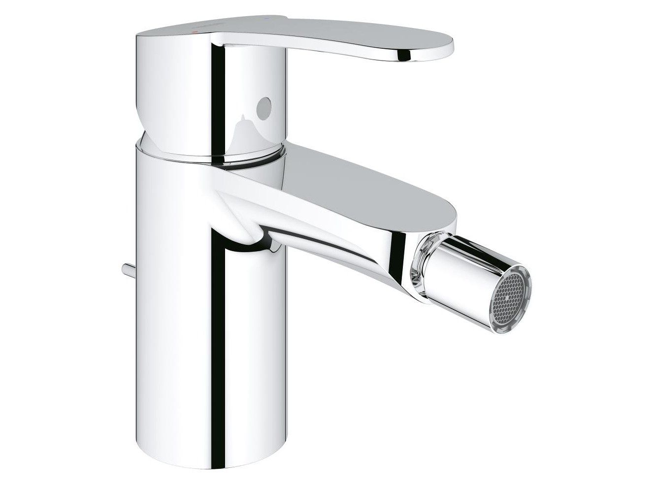 Смеситель для биде с поворотным горлышком Grohe Eurostyle Cosmopolitan ARCH-00050921 - Вид №1