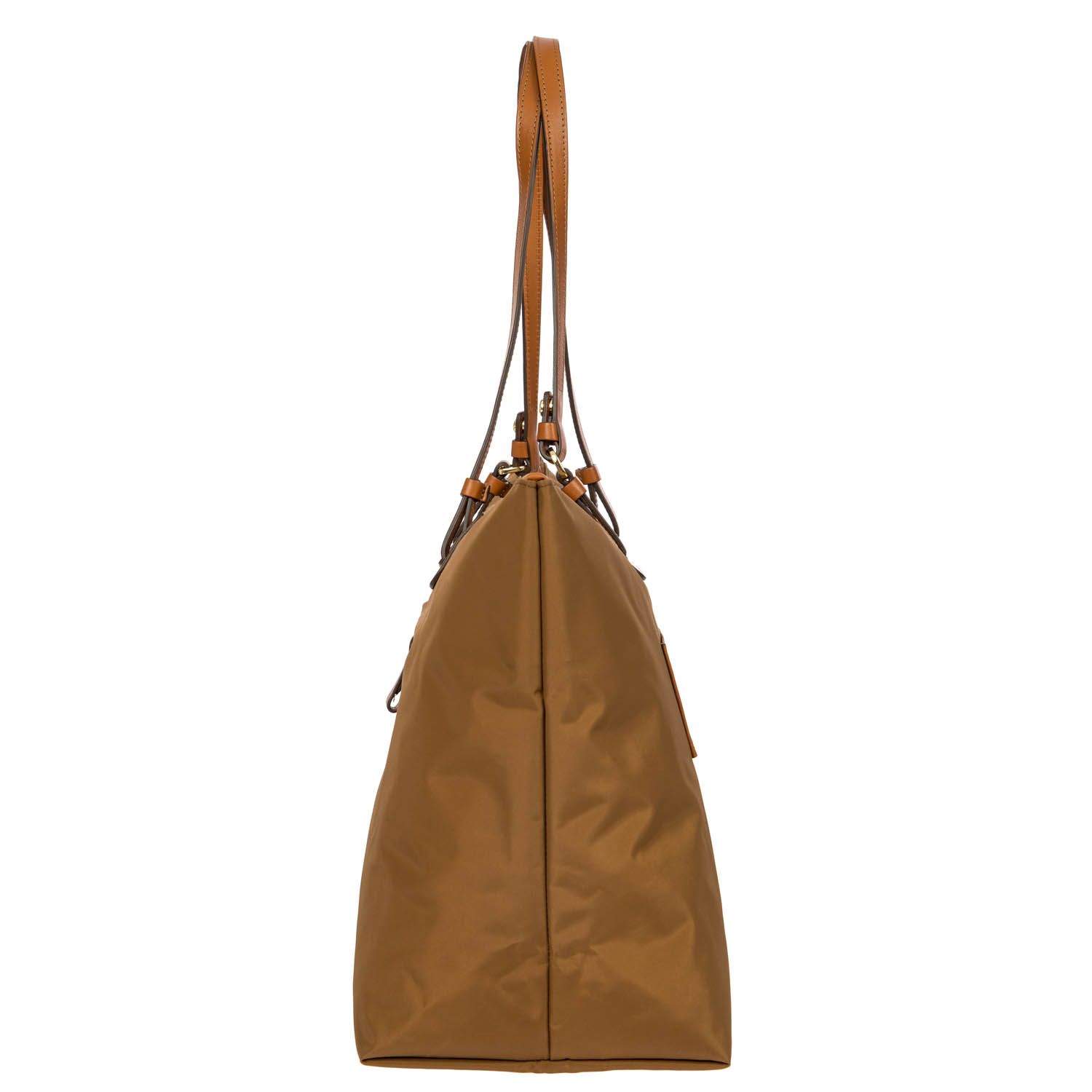 BXG45070.098 Сумка женская BXG45070 3 in 1 Shopper bag Brics X-Bag  - Вид №3