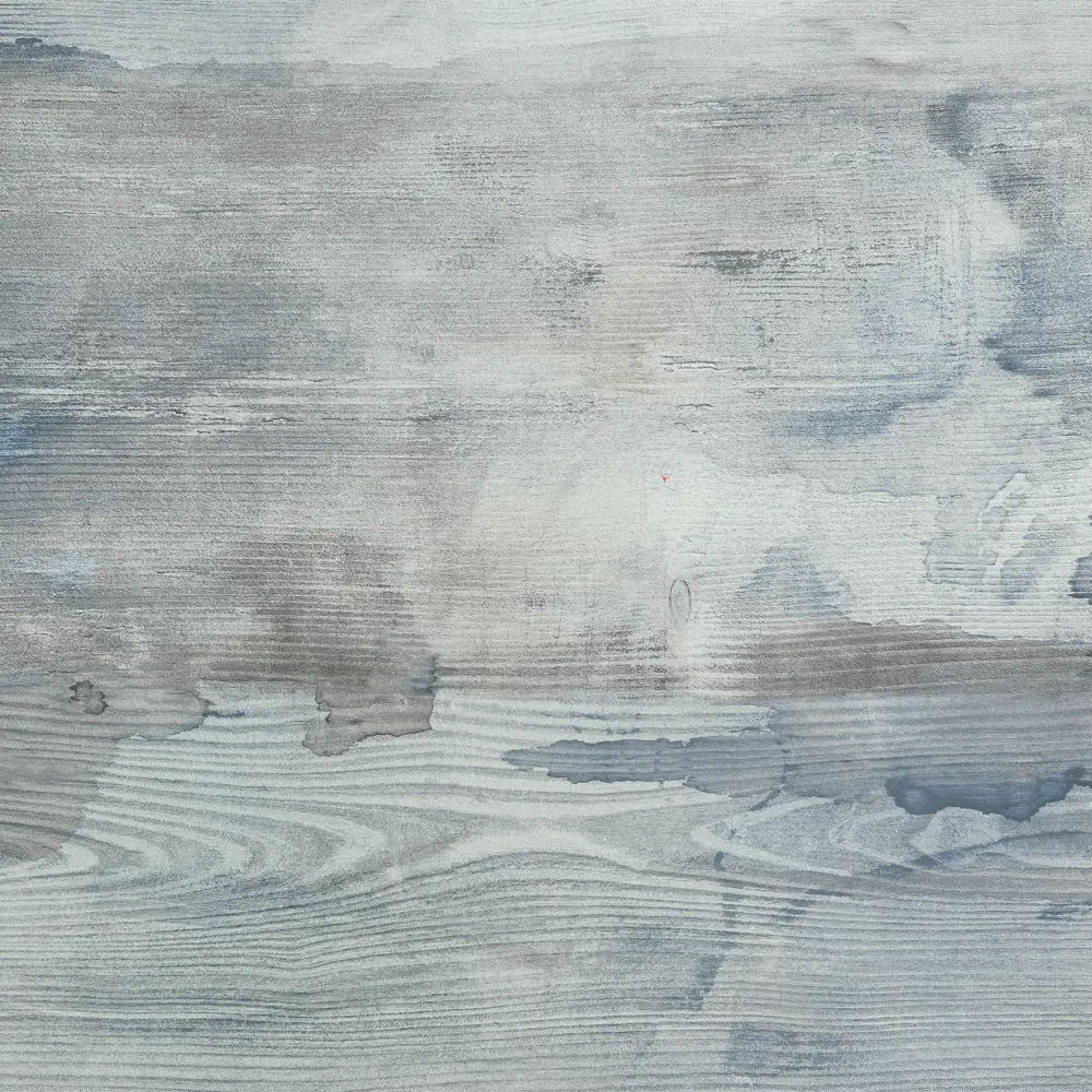 Столешница Берлин 120x4x80 см ЛДСП/пластик DELINIA STLM-2025732