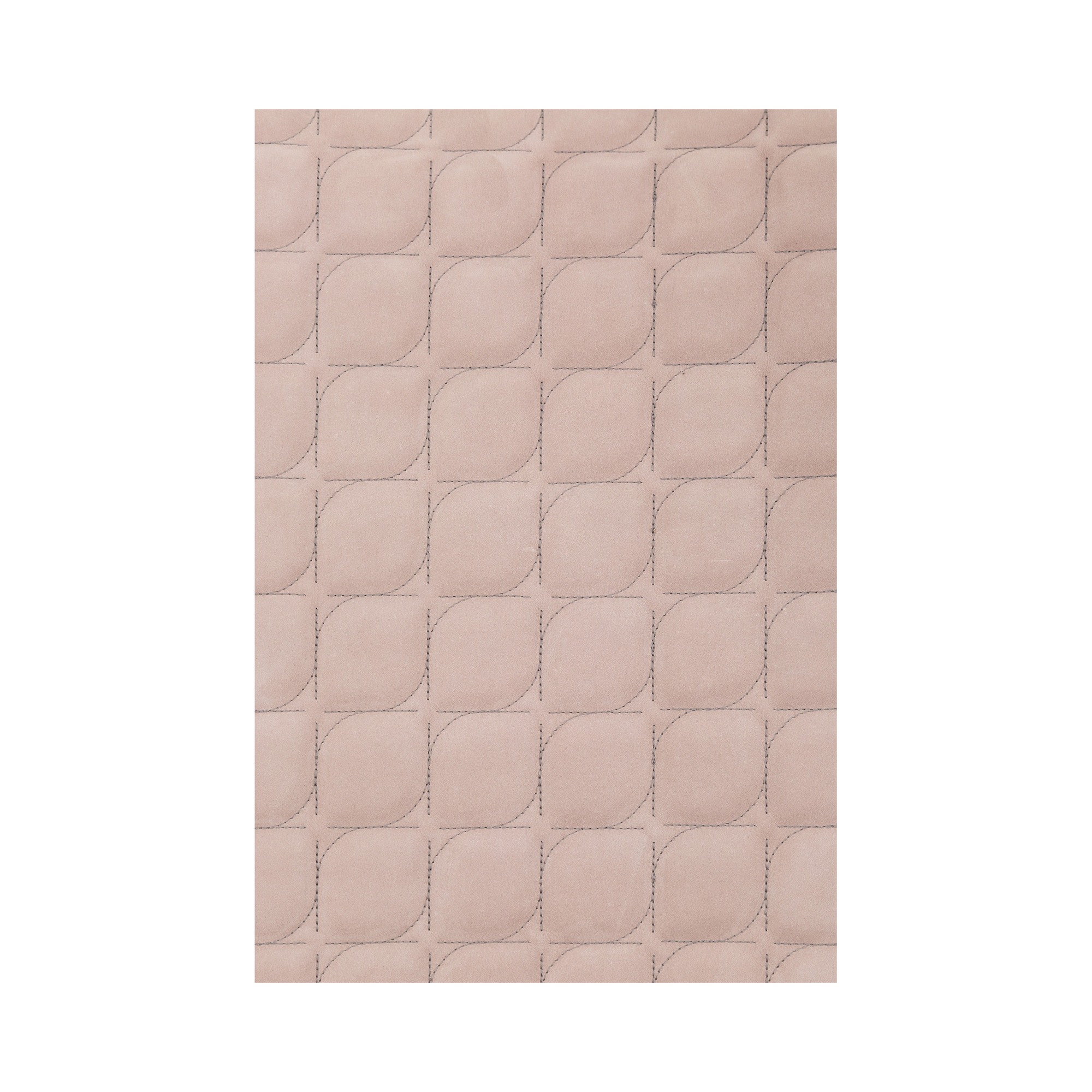 Кресло / V152 Formitalia sun-id-375624 - Вид №7