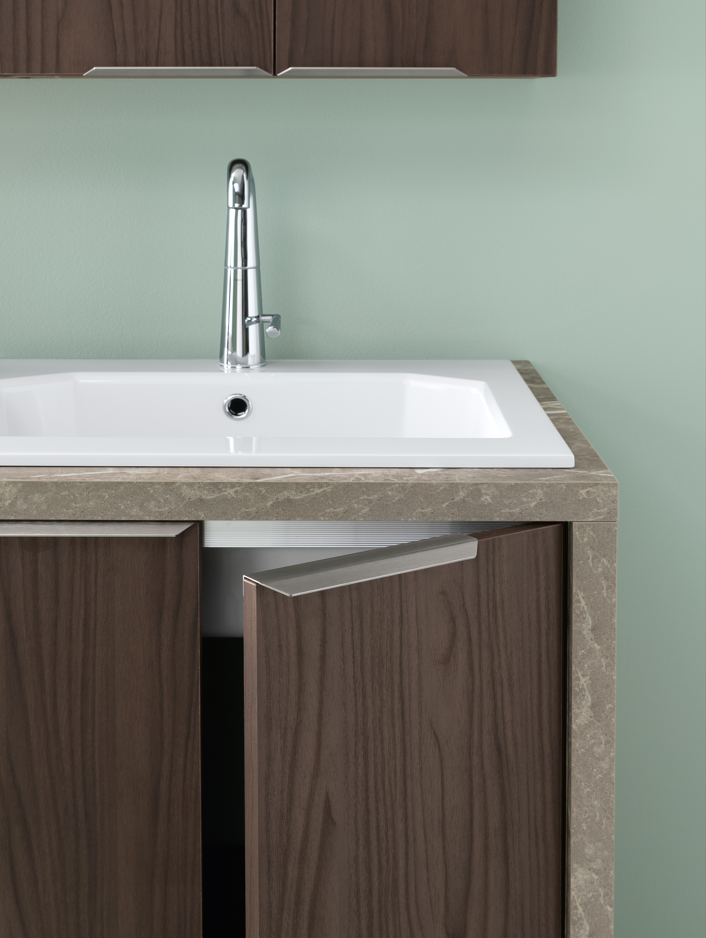 UP029 Compabit Update 2020  - Вид №3