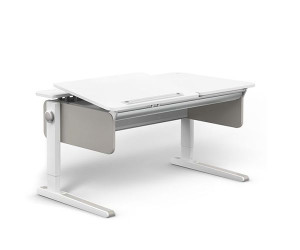 3232 Стол Champion Left-Up 2022 LAB.Space