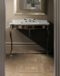 JACQ Консоль Jacqueline