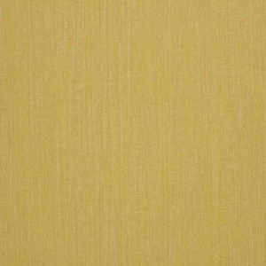Рулон обоев CASAMANCE 72402037 Основа винил на бумаге