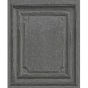 524420 Обои Rasch Crispy Paper