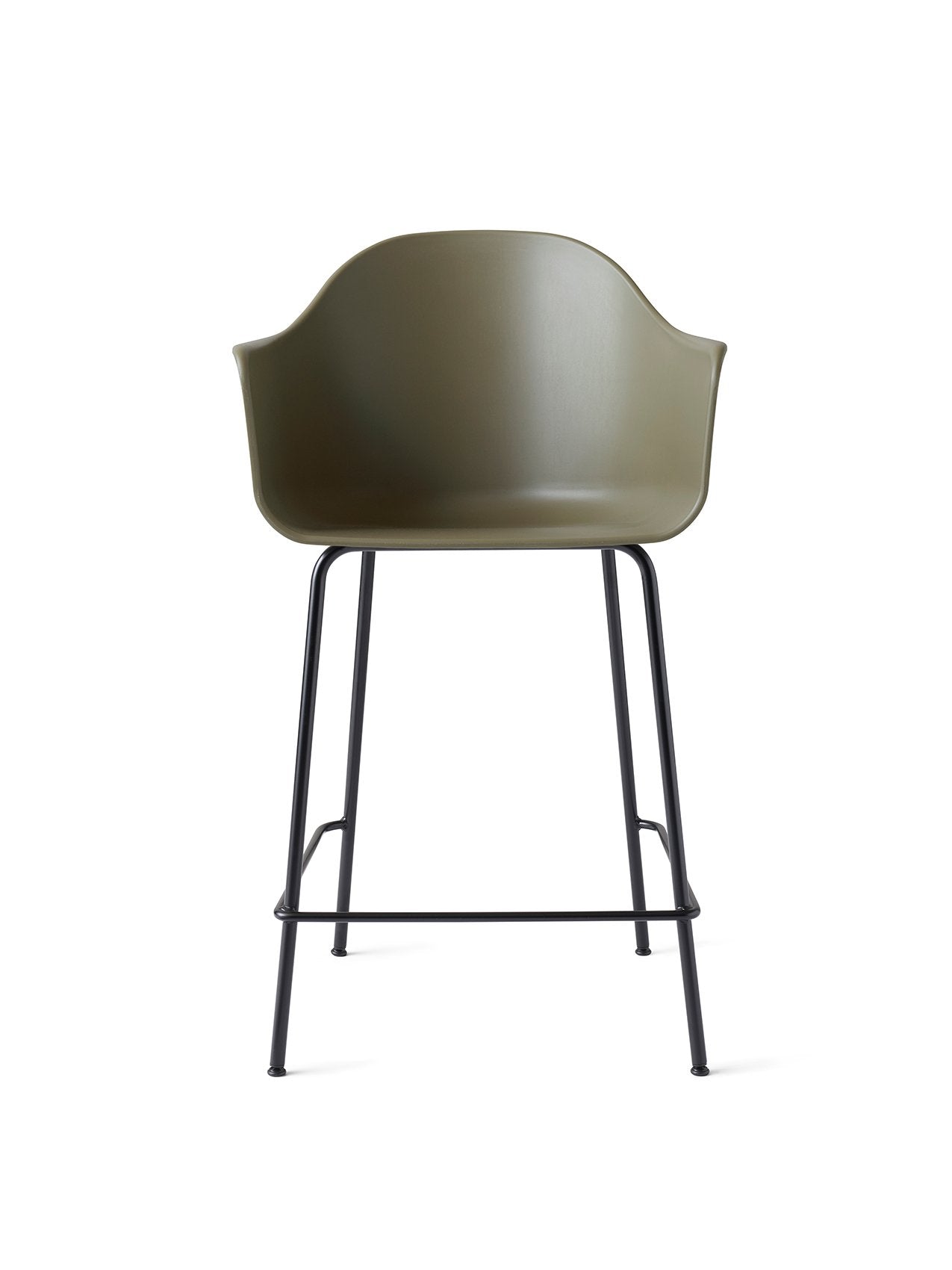 5709262027309 Кресло Harbour Arm Chair, Hard Shell LuceLight  - Вид №35