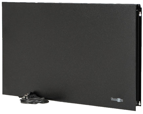 9137566 Инфракрасный обогреватель Теплофон 700 ЭРГНА 0.7/220(п) STDN-0081183 - Вид №1