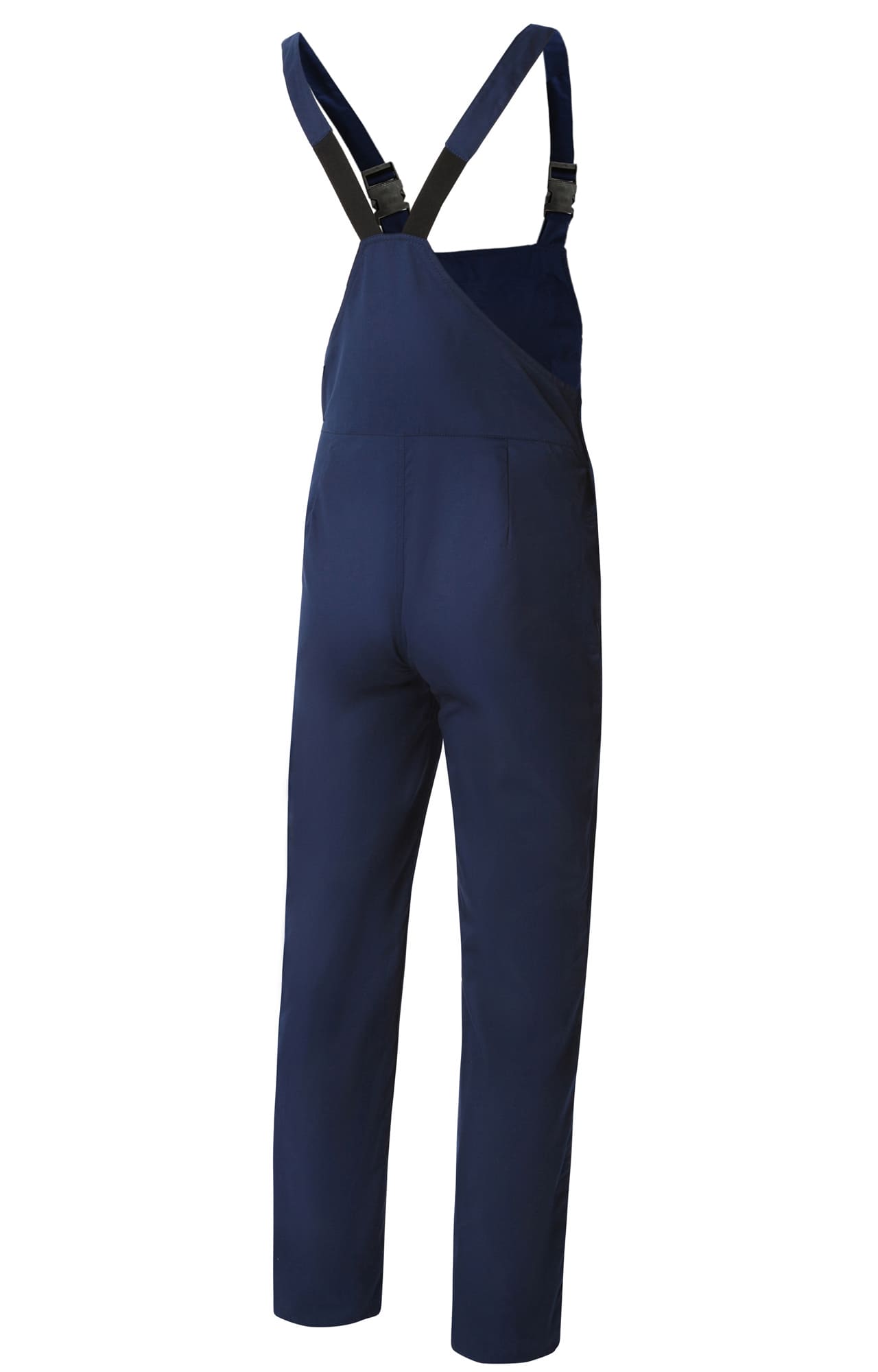 61008 Костюм "Труд-2" темно-синий  Летняя спецодежда  размер 52-54/158-164  - Вид №5