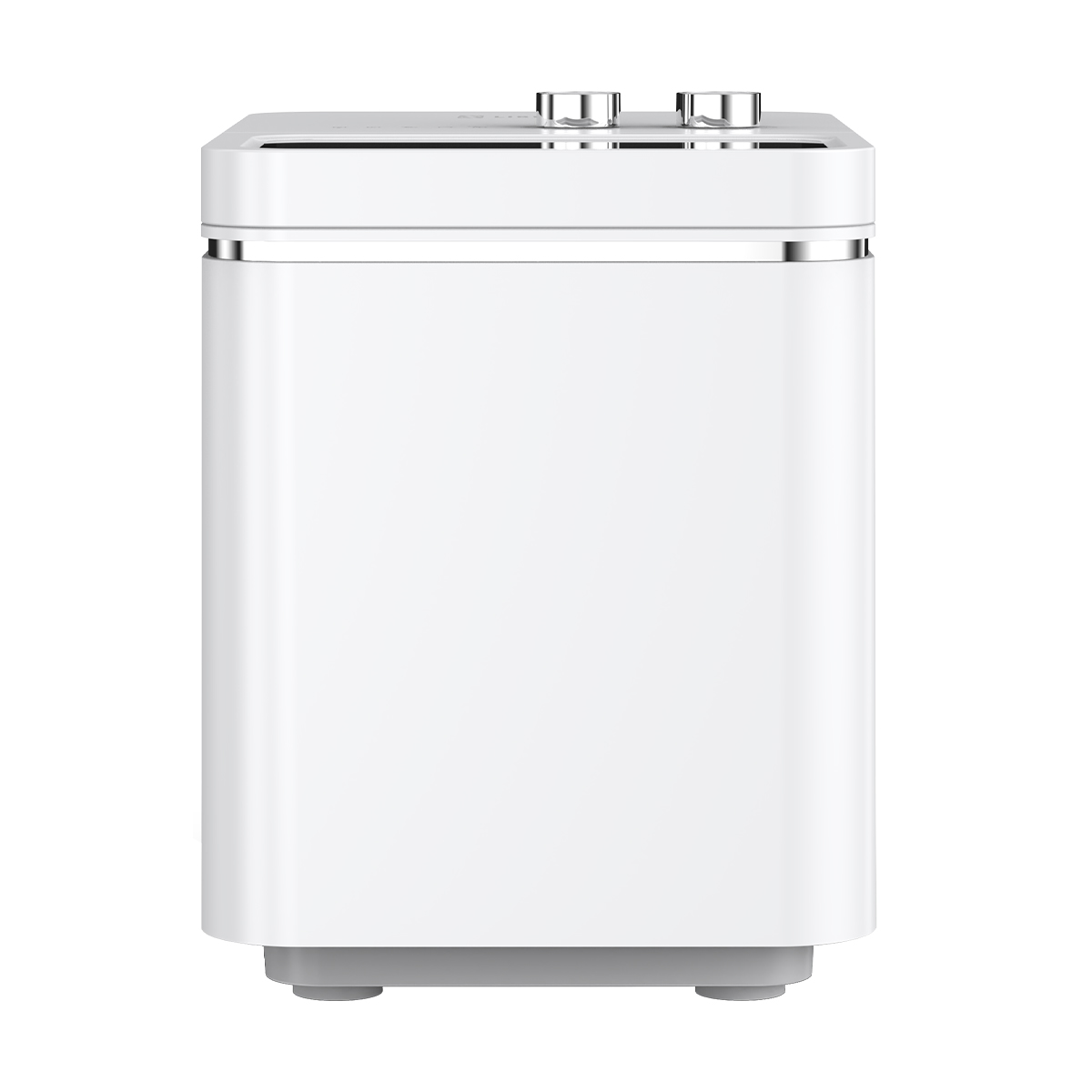 5490410 Ледогенератор Libhof IM-312 STDN-0151363 - Вид №4