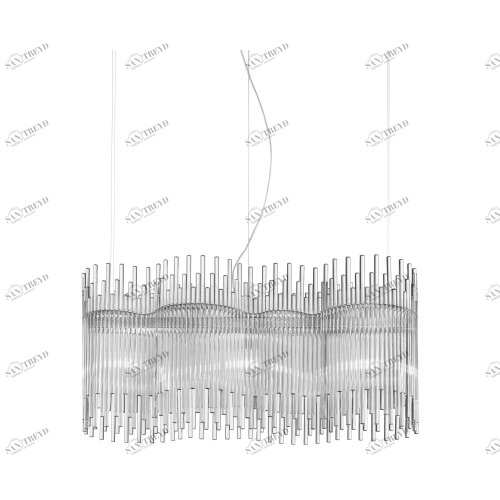 Люстра / Diadema Vistosi sun-id-376200