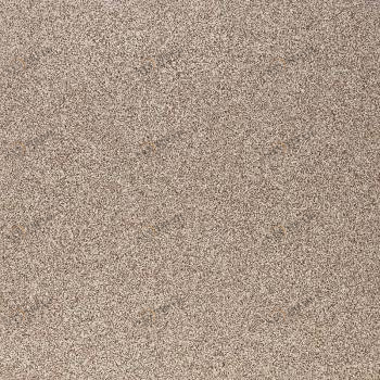 Керамогранит Standard ST 04 60x60 Неполированный ESTIMA ST04NS60X60RTC