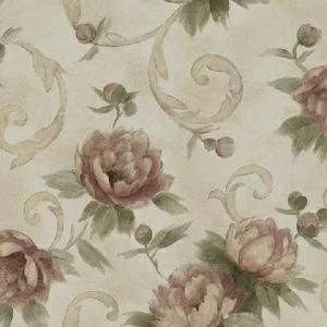 AB70401 Обои Seabrook Harmonious