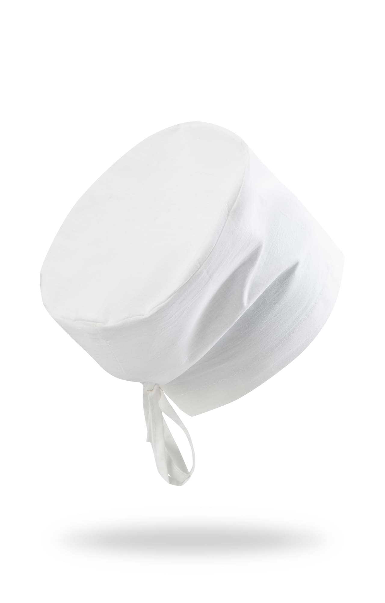 58962 Колпак поварской  Повар  размер Спецодежда  - Вид №1