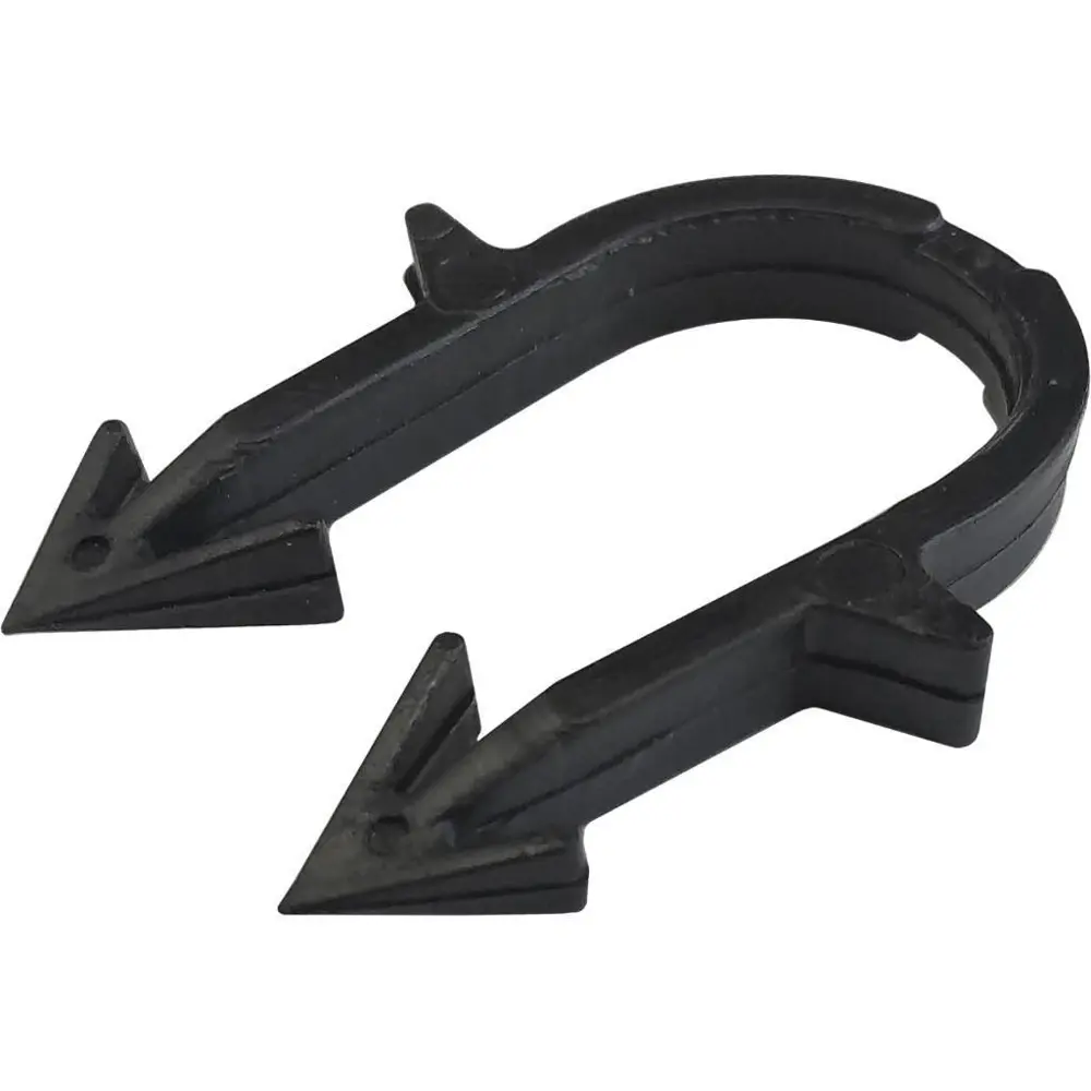 Скоба якорная для труб Stout 16-20 мм STLM-2207383