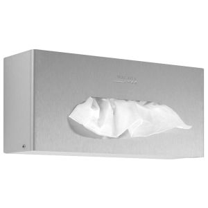 731520 Диспенсер для салфеток WP118 WAGNER_EWAR A-LINE