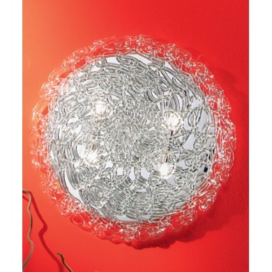 Linea Light 4654 Artic универсальный 59160 - Вид №1