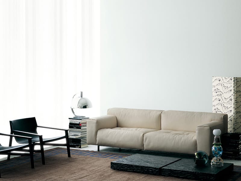 Съемный диван Living Divani Wall ARCH-00104480 - Вид №5