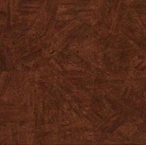 Пробка Wicanders New Cork Veneers Slice Brunette (Гладкая) 905х295 мм.