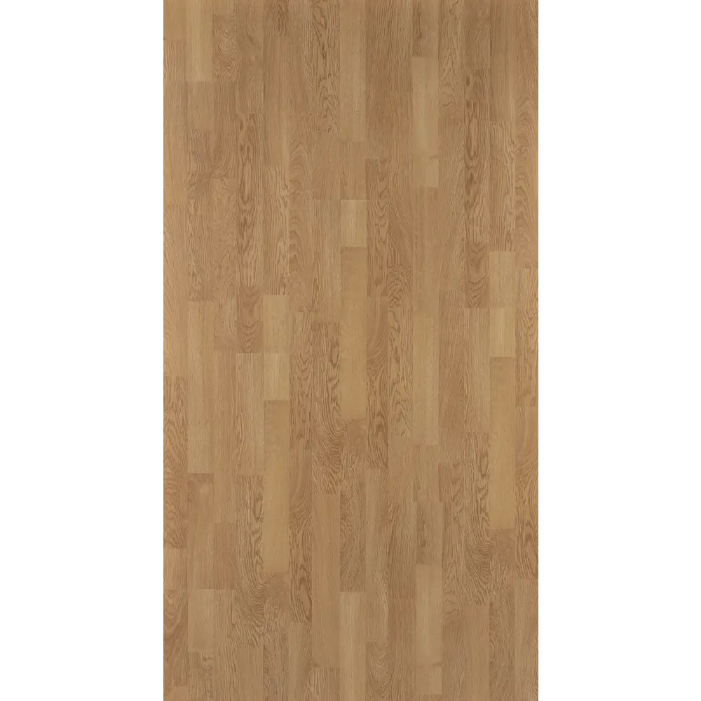 Ламинат Дуб классический 33 класс толщина 8 мм 1.99 м² Santreyd STLM-2109463 - Вид №1