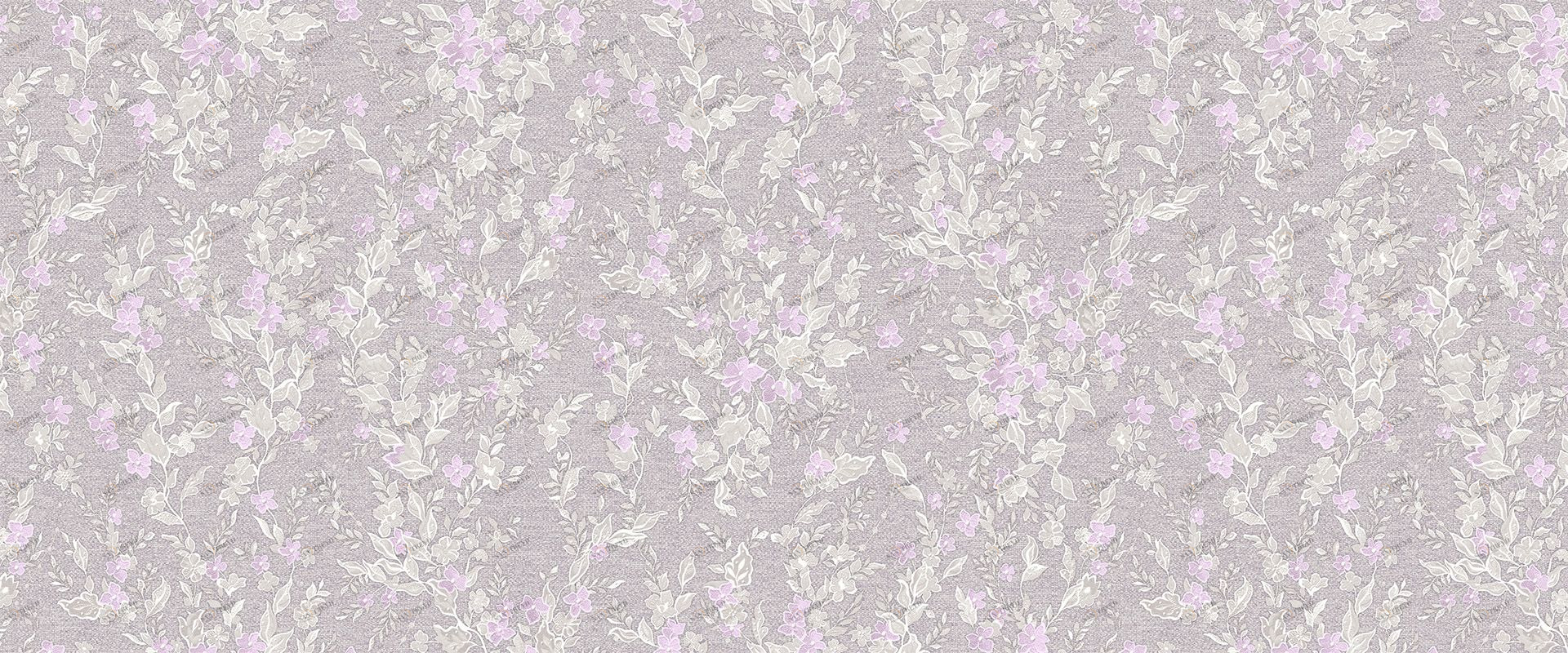 Victoria Stenova 88195 Мотив NEZABUDKA 88195 