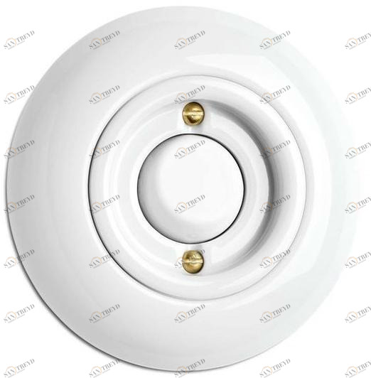 THPG Переключатель  173073 