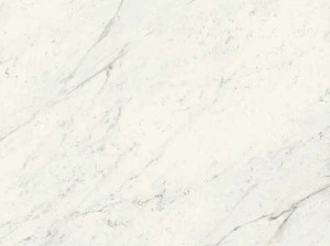 Пол / керамогранит с мраморным эффектом