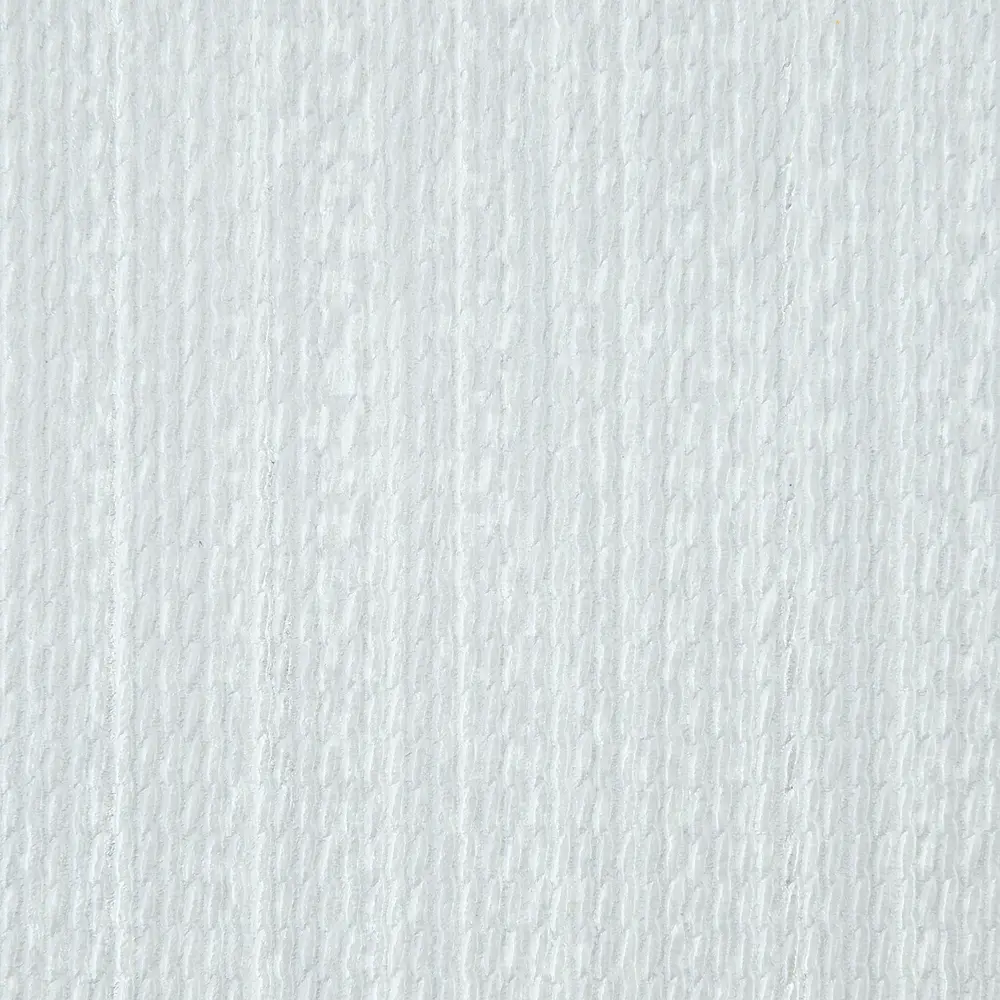 Обои флизелиновые Ateliero Amore Mio зелёные 1.06 м 889304 STLM-2194084 - Вид №1