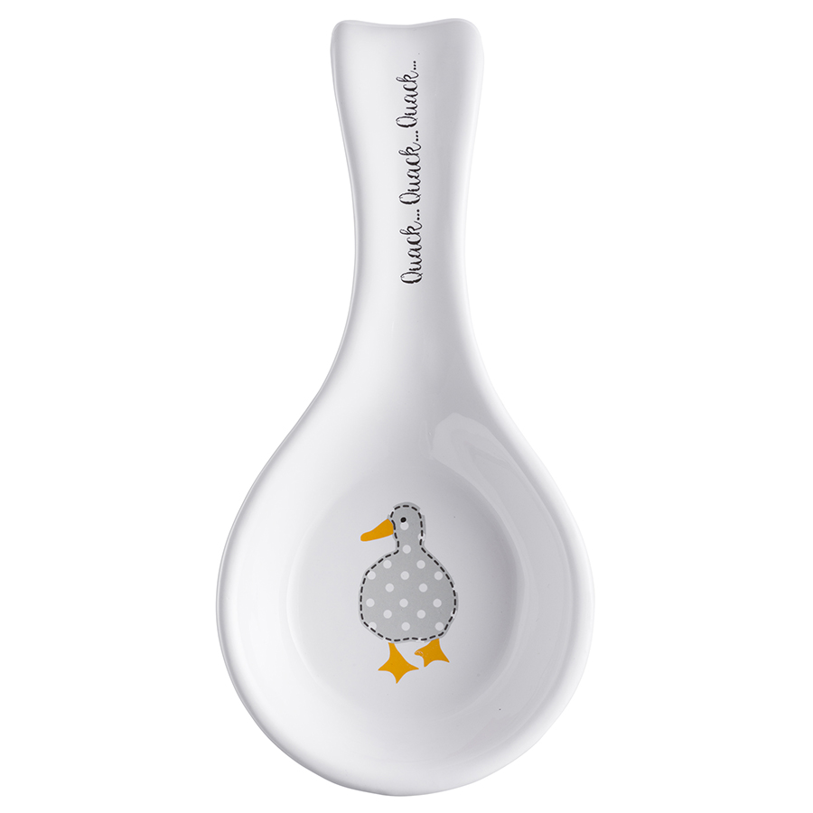 P_0059.468 Подставка для ложек madison Price&Kensington 