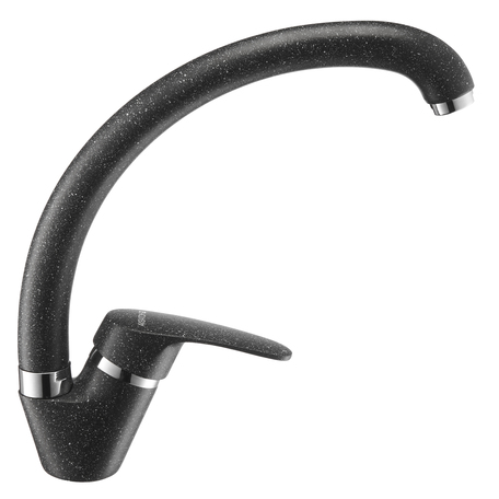 НИМО графит 1AX002FCXX210 AQUATON - Вид №1