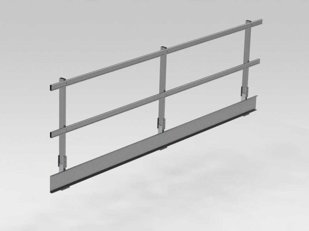 Коллективное устройство защиты SVELT PCR1A ARCH-00057930