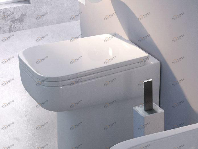 Ceramica Flaminia Como sun-id-1431411