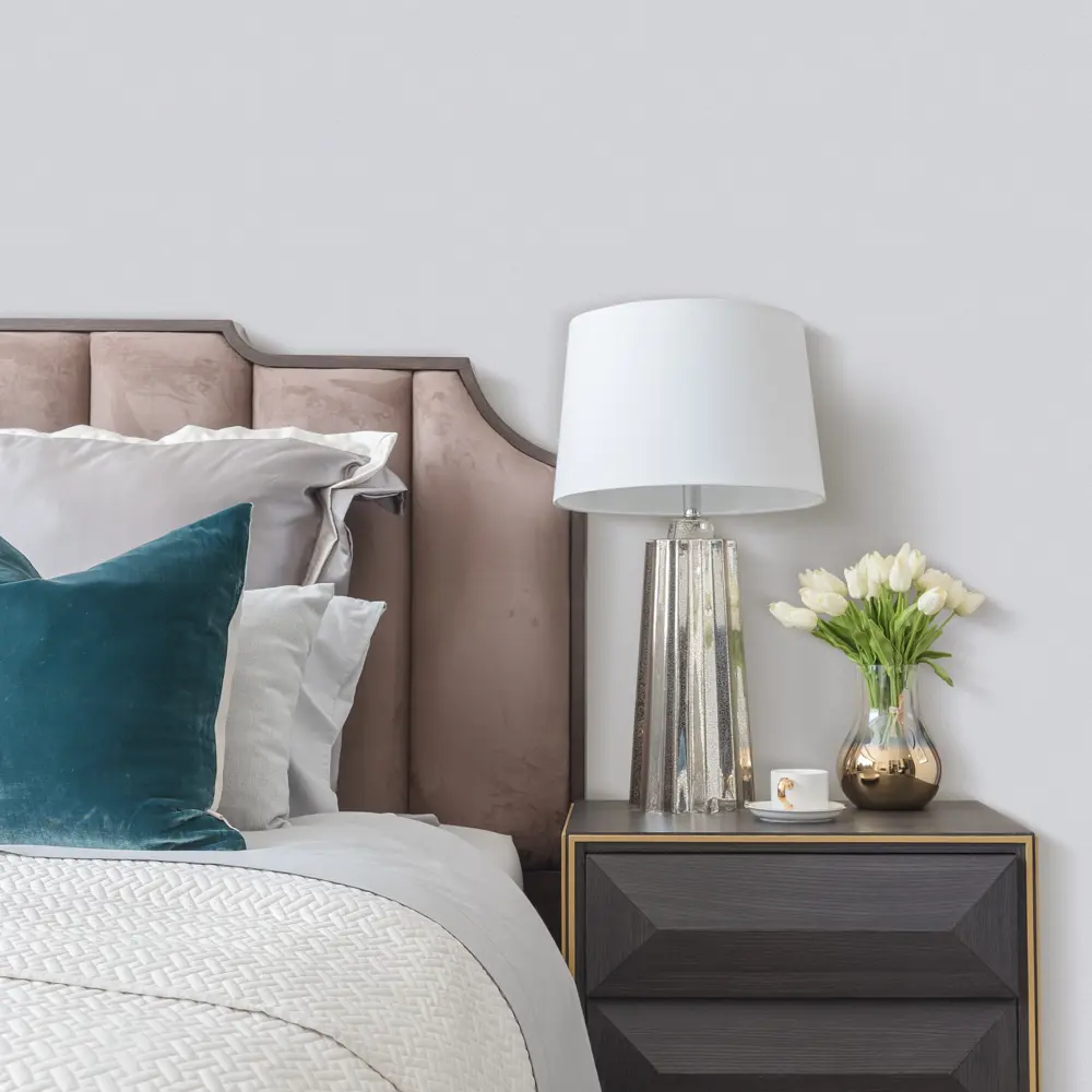 Обои флизелиновые Marburg Spirit серые 1.06 м MB97724 STLM-2184803 - Вид №2