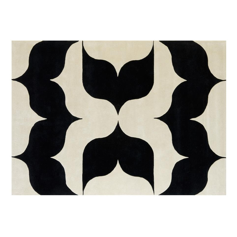 002608 Ковер Un Papillion 1 NOW CARPETS Vicente Vidal 