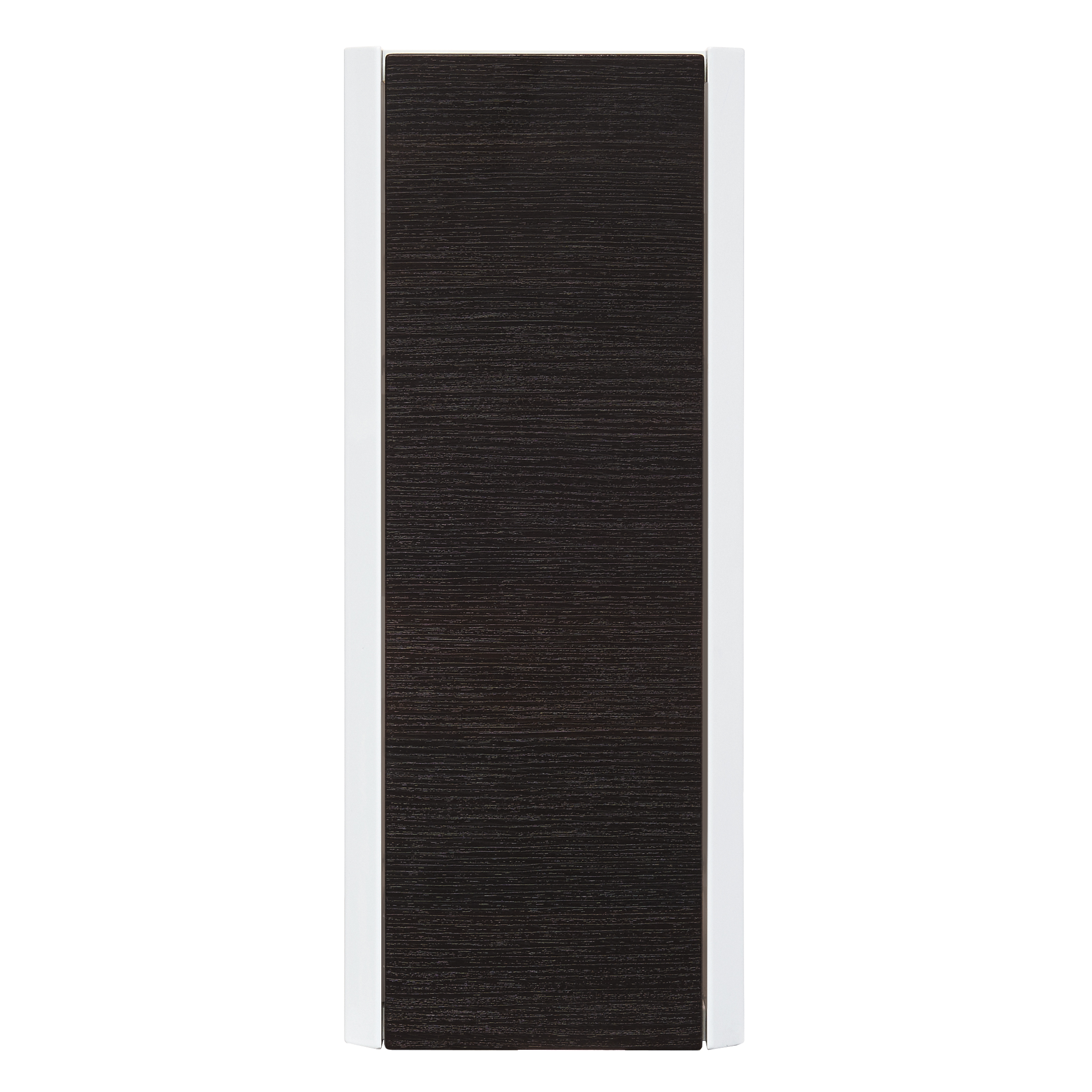 БРУК 20 1A201703BCDF0 AQUATON - Вид №1