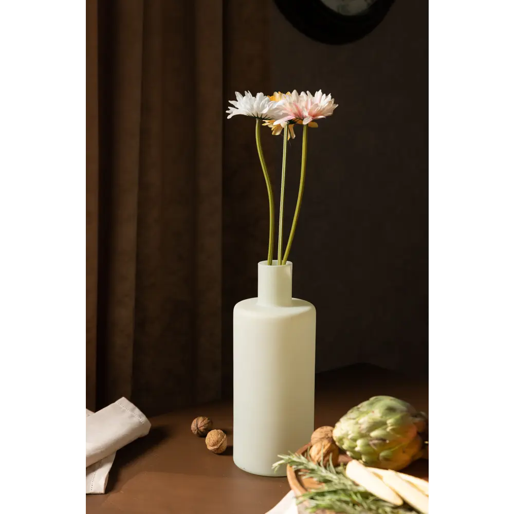 Гербера искусственная 30 см Santreyd STLM-2201966 - Вид №2