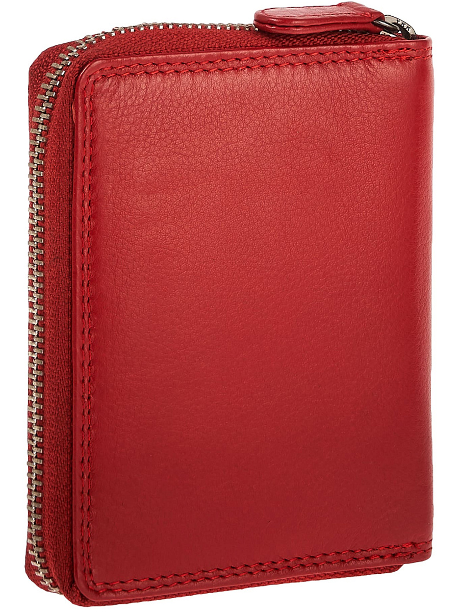 X510406-41-12 Портмоне Dr Koffer  - Вид №1