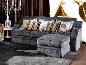 Пуф Smeraldo BM STYLE Smeraldo pf