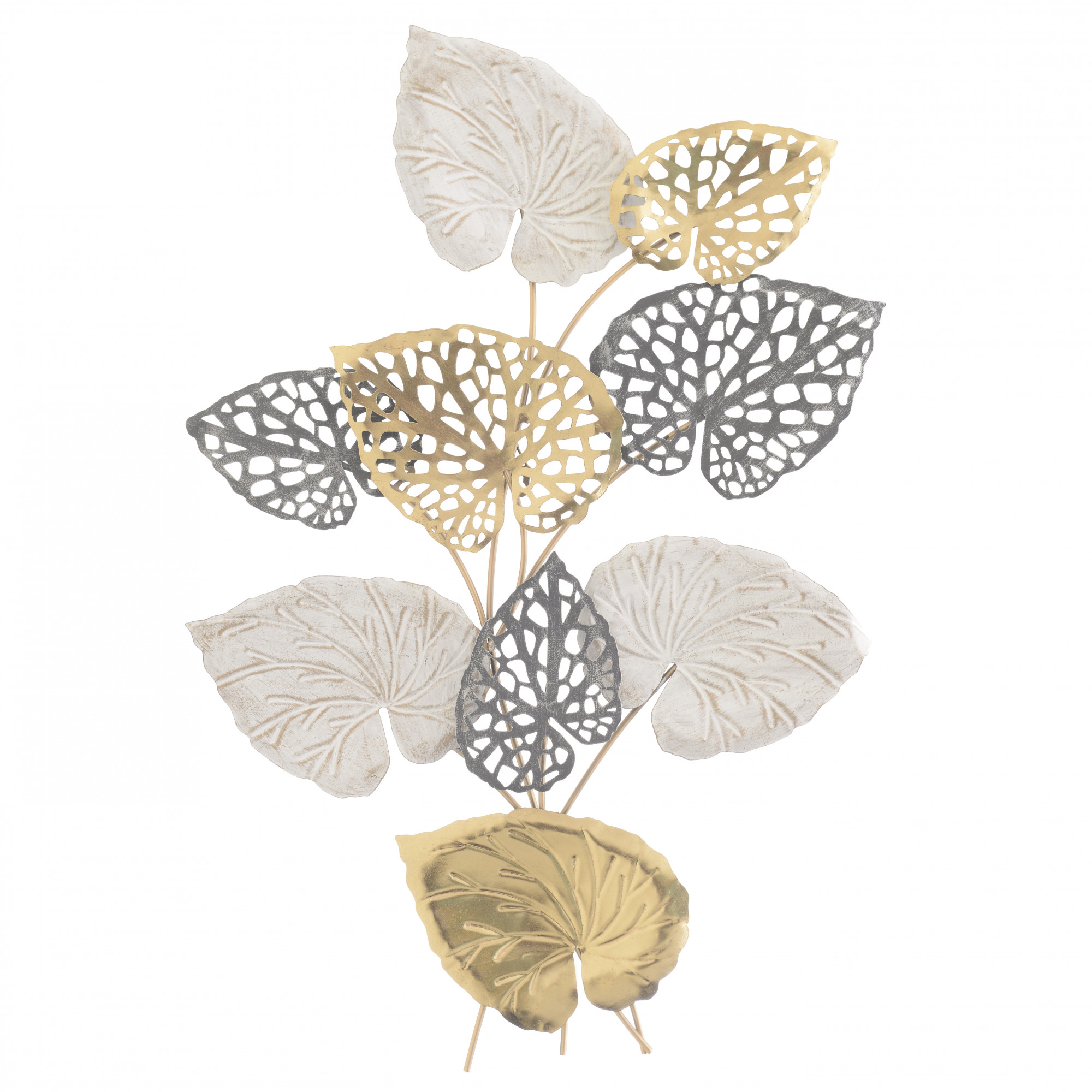 3870447.0134 ДЕКОР НАСТЕННЫЙ TO4ROOMS 