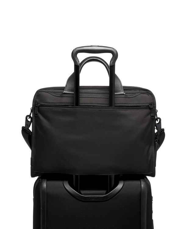 2603108D3 Сумка Tumi Alpha 3  - Вид №5