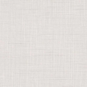 35411-1 Обои A.S. Creation Cote d´Azur