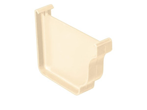 Лучшая модель водосточного желоба