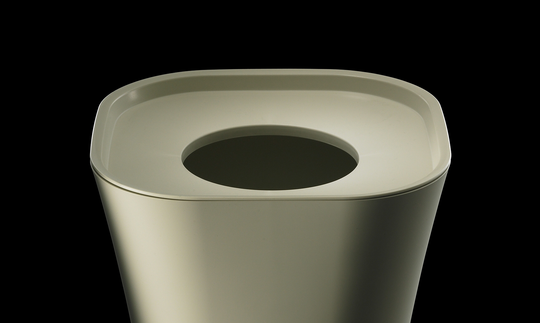 Мусор Magis sun-id-1328962 - Вид №4