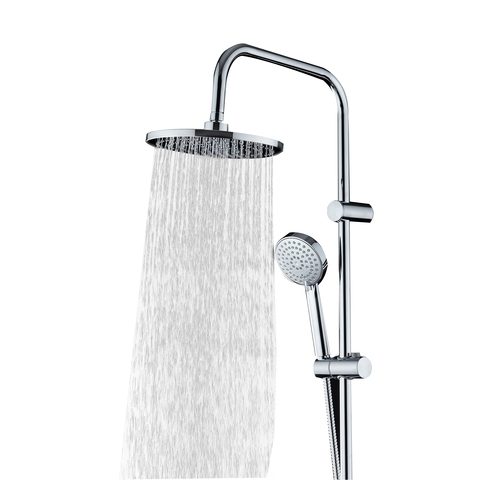 Orange S07TS Верхний душ Орех sun-id-1517227 - Вид №2