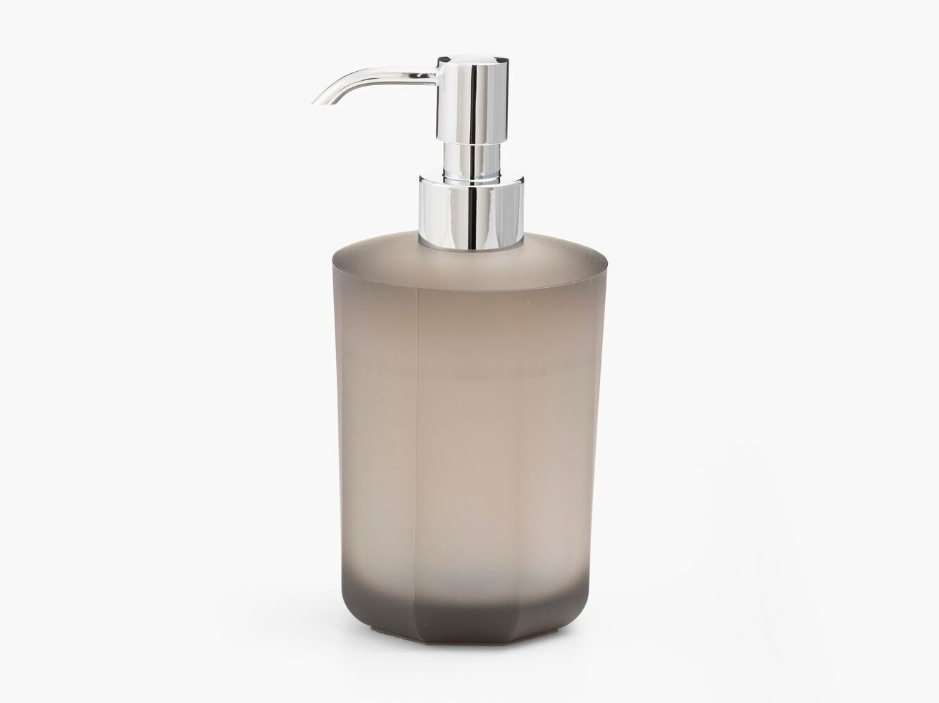 Дозатор полиуретанового геля для мыла Geelli Prisma ARCH-00072661 - Вид №2