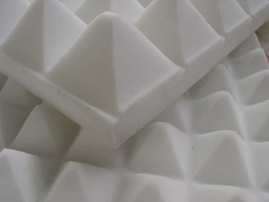 GRUPPO SOGIMI Панель из вспененного меламина sun-id-1397230 - Вид №1