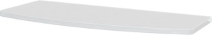 610108 Полка для VIZ 30 cm FBS Universal